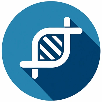 App Cloner Full 2.19.21 Apk Premium Mod icon