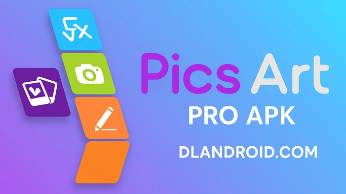 picsart pro