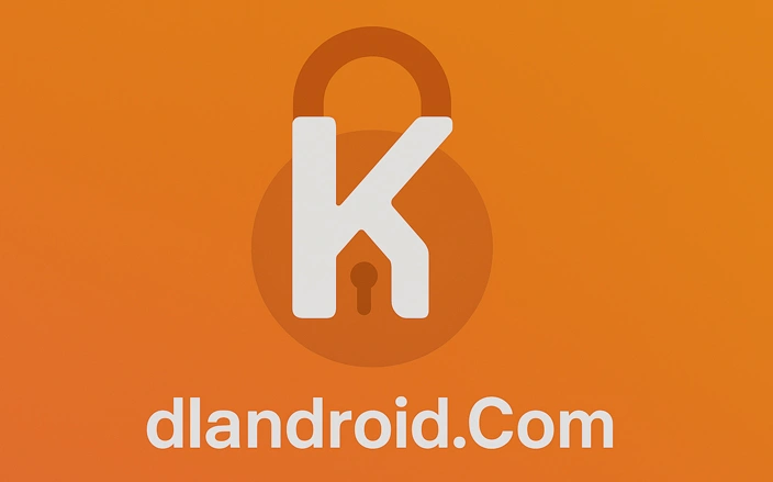 KLCK Kustom Lock Screen Maker Pro