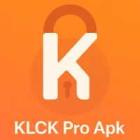 KLCK Pro Apk