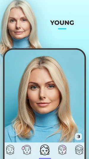 FaceApp Pro Apk Mod