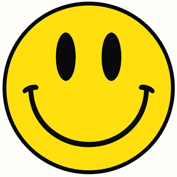 Lucky Patcher Apk Mod 12.10.6 icon