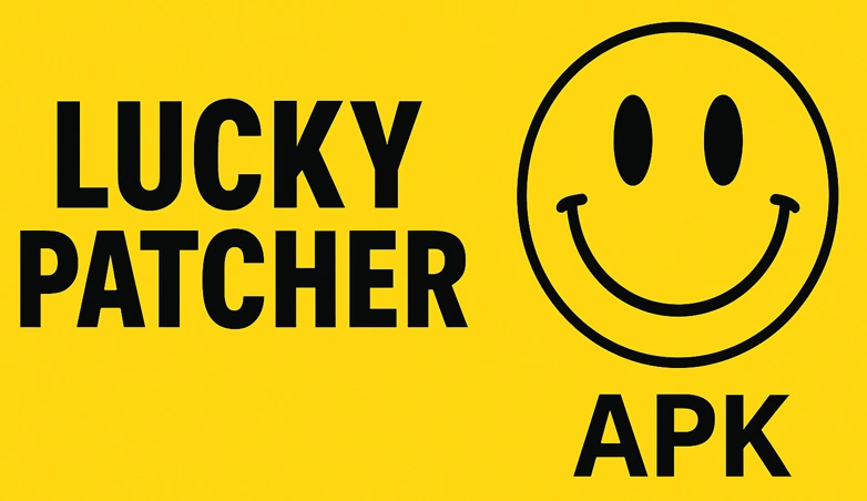 Lucky Patcher Apk mod