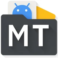 mt manager apk app