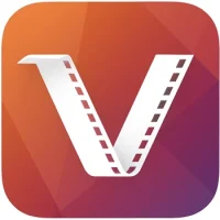 Vidmate mod Apk