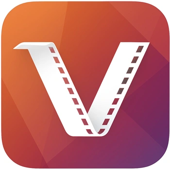 Vidmate Apk 5.2927 Mod (Premium) icon