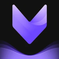 VivaCut Pro Vip Apk Logo