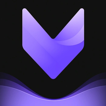 VivaCut Pro Apk Mod 4.5.0 b3405001 (Vip Unlocked) icon