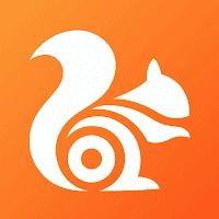 UC Browser-Secure, Free & Fast Video Downloader Apk Mod