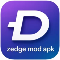 ZEDGE app Apk