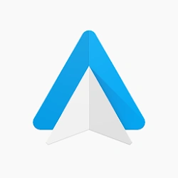 Android Auto Apk Mod