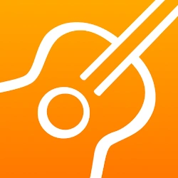 Cifra Club Apk Mod