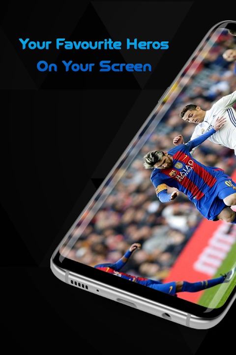 Live Sports HD TV app