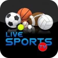 Live Sports HD TV Apk