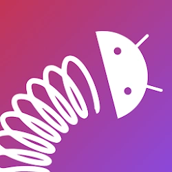 Root Activity Launcher Apk Mod