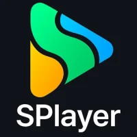 SPlayer - Video Player