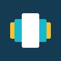 Backdrops - Wallpapers Apk Mod