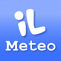 The Weather Plus - Weather forecast and widget Apk Mod