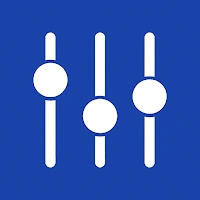 Equalizer & Bass Booster - XEQ Pro Apk