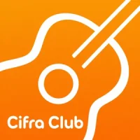 Cifra Club Pro 2.1.15 Mod Apk icon