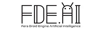 fde ai premium apk