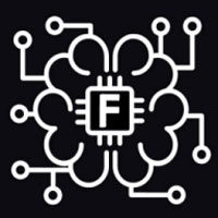 FDE.AI Apk Full