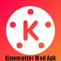 KineMaster - Video Editor Apk Mod