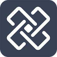 LineX White Icon Pack Apk Mod