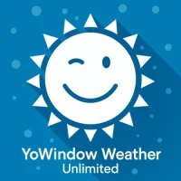 YoWindow Unlimited