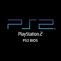 ps2 bios