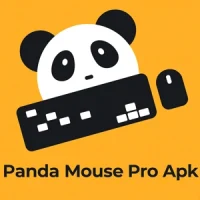 Panda mouse pro apk