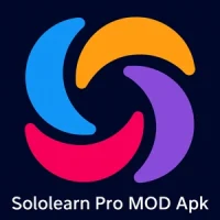 SoloLearn Pro Apk