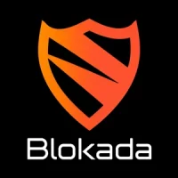 Blokada Mod Apk 25.4.9 Pro icon