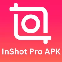InShot Pro Apk