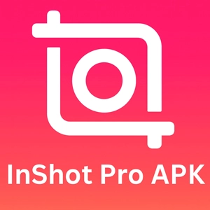 InShot Pro Mod APK 2.219.1545 icon