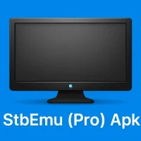 StbEmu Pro Apk