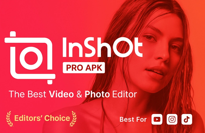 InShot Pro