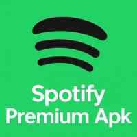 Spotify Premium Apk