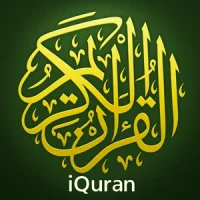 iQuran Pro Apk Icon