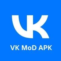 VK Mod Apk app