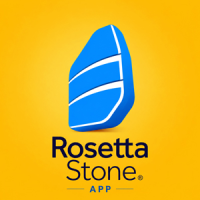 Rosetta Stone Mod APk 8.35.0 Premium – Learn Languages icon