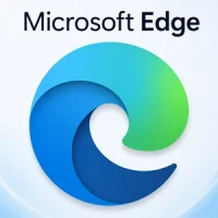 Microsoft Edge 149.0.4022.105 Apk Full icon