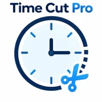Time Cut Pro Apk 2.6.0 Mod icon