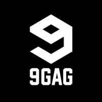 9GAG Pro Mod Apk 8.19.0 b80190000 icon