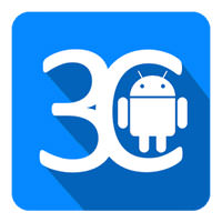 3C Toolbox 4.3.8c Final apk Pro mod icon