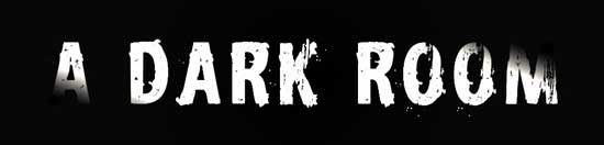 A Dark Room apk