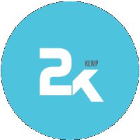 A2K Presets for Kustom / KLWP 2.63 Apk Paid icon