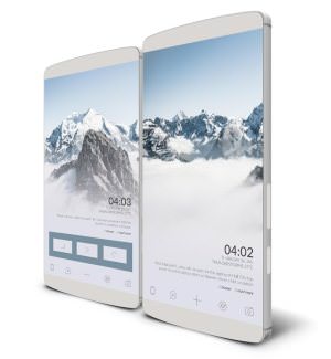 A2K Presets for Kustom / KLWP apk