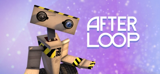 AfterLoop 