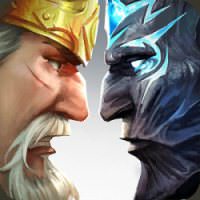 Age of Kings 2.60.0 Apk icon